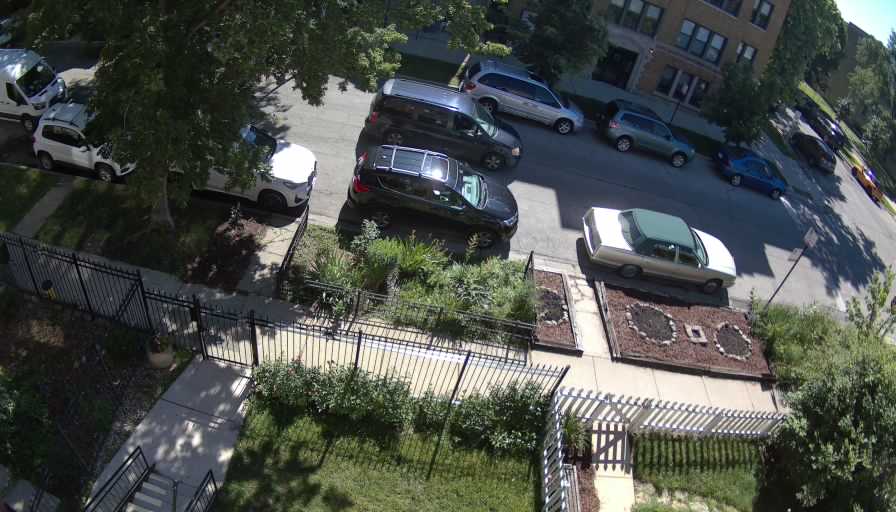 Reolink Camera One_00_Reolink Home Hub One_20260612093408.jpg